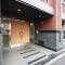 【東京都/杉並区梅里】クレアシオン新高円寺 アプローチ