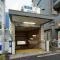 【東京都/杉並区梅里】クレアシオン新高円寺 東京メトロ丸ノ内線「新高円寺」駅