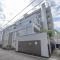 【東京都/中野区東中野】東中野コーポラス 外観