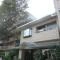 【東京都/武蔵野市中町】吉祥寺ハイム 外観