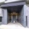 【東京都/新宿区下落合】プラウド高田馬場 エントランス
