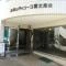 【東京都/練馬区貫井】藤和シティコープ富士見台 外観