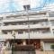 【東京都/武蔵野市境南町】武蔵境永谷タウンプラザ 外観