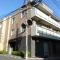 【東京都/杉並区和田】ベルアルシェ東高円寺 外観
