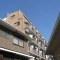 【東京都/杉並区和田】ダイホープラザ東高円寺 外観