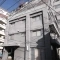 【東京都/中野区沼袋】マンション沼袋 外観