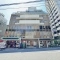【東京都/中野区東中野】東中野コーポ 外観
