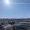 【東京都/中野区南台】グランドメゾン中野富士見町 眺望