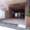 【東京都/中野区中野】アベニール中野 エントランス