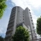 【東京都/中野区本町】グローリオ新中野ブランデコ 外観