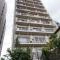【東京都/杉並区梅里】シャンボール南高円寺 外観