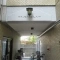 【東京都/中野区本町】ハイファイフラット マンション表札