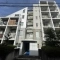 【東京都/中野区新井】ルミネリックス 外観