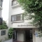 【東京都/中野区中野】ライオンズマンション中野第二 外観