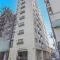 【東京都/中野区本町】中野コーポビアネーズ 外観