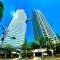 【東京都/中央区勝どき】THE TOKYO TOWERS MID TOWER 聖路加ガーデンタワー