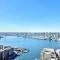 【東京都/中央区勝どき】THE TOKYO TOWERS SEA TOWER 眺望