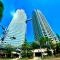 【東京都/中央区勝どき】THE TOKYO TOWERS SEA TOWER 聖路加ガーデンタワー