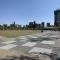 【東京都/豊島区東池袋】エアライズタワー イケ・サンパーク(としまみどりの防災公園)