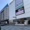 【東京都/豊島区東池袋】エアライズタワー  JR「池袋」駅　東口