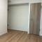【東京都/中央区晴海】ソフトタウン晴海 洋室