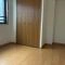 【東京都/中央区佃】ソルシェ月島 リビング・ダイニング