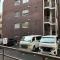 【東京都/中央区日本橋堀留町】パレ・ドール日本橋 眺望