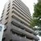 【東京都/足立区六月】日神パレステージ 竹ノ塚第 2 外観