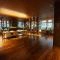 【東京都/中央区月島】CAPITAL GATE PLACE THE RESIDENCE 共用施設