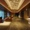 【東京都/中央区月島】CAPITAL GATE PLACE THE RESIDENCE 共用施設