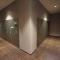 【東京都/中央区月島】CAPITAL GATE PLACE THE RESIDENCE 宅配BOX