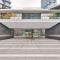 【東京都/中央区晴海】DEUX TOURS CANAL＆SPA WEST ドゥトゥール エントランス