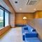 【東京都/中央区晴海】DEUX TOURS CANAL＆SPA WEST ドゥトゥール 共用施設