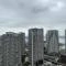 【東京都/中央区勝どき】勝どきビュータワー 眺望