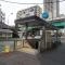 【東京都/中央区月島】ウィルローズ月島 月島駅