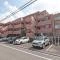 【東京都/西東京市西原町】サンクレイドル田無 外観