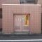 【東京都/西東京市西原町】サンクレイドル田無 共用部：ゴミ置き場