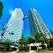 【東京都/中央区勝どき】THE TOKYO TOWERS MID TOWER 聖路加ガーデンタワー