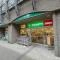 【東京都/中央区勝どき】THE TOKYO TOWERS MID TOWER マルエツ勝どき６丁目店