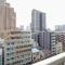 【東京都/中央区月島】月島ホームズ 眺望