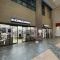 【東京都/中央区晴海】晴海アイランドトリトンスクエアビュータワー くまざわ書店　晴海トリトン店
