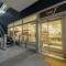 【東京都/中央区勝どき】勝どき ザ・タワー スーパーDelif 勝どき駅前店　
