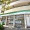 【東京都/渋谷区恵比寿】アトラス恵比寿 ファミリーマート恵比寿2丁目店