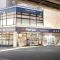【東京都/渋谷区恵比寿】アトラス恵比寿 マツモトキヨシ恵比寿3丁目店