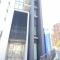 【東京都/渋谷区恵比寿】アトラス恵比寿 さわやか信用金庫　広尾白金支店