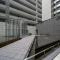 【東京都/中央区晴海】ザ・晴海レジデンス 共用施設