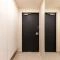 【東京都/中央区晴海】ドゥ・トゥールEAST 玄関
