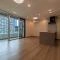 【東京都/中央区勝どき】THE TOKYO TOWERS SEA　TOWER LDK
