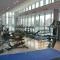 【東京都/中央区勝どき】THE TOKYO TOWERS SEA　TOWER 共用施設