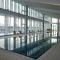 【東京都/中央区勝どき】THE TOKYO TOWERS SEA　TOWER 共用施設